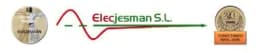 Logo de Elecjesman S.L.