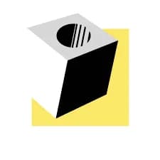 Logo de Alcantarillado Técnico