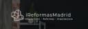 Logo de iReformasMadrid