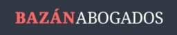 Logo de Bazán Abogados