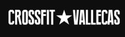 Logo de CrossFit Vallecas