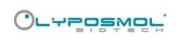 Logo de Lyposmol Biotech