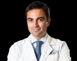 Logo de Dr. Jorge Luis García Pérez