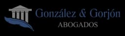 Logo de Gonzalez Gorjón Abogados