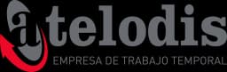 Logo de ATELODIS ETT