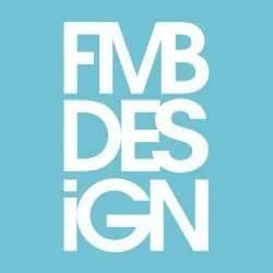 Logo de FMBDesign S.L