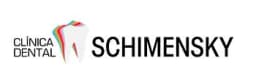 Logo de Clínica Dental Schimensky