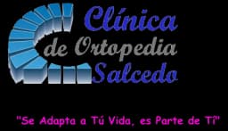 Logo de Árealingua Centro Neurologopédico