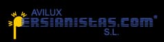 Logo de Avilux Persianistas S.L.
