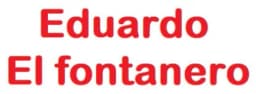 Logo de Fontaneros Hortaleza Madrid Averias