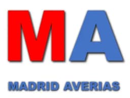 Logo de Fontanero Madrid