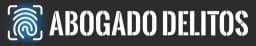 Logo de Abogados Delitos