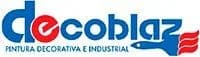 Logo de Decoblaz, S.L. Pintores en Madrid