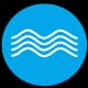 Logo de Los Nogales Spa & Wellnes Imperial