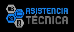 Logo de Asistencia-técnica