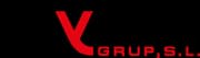 Logo de Clyma