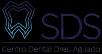 Logo de Clínica Dental Chamberí SDS