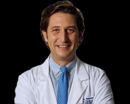 Logo de Dr. Laureano Álvarez-Rementería Capelo