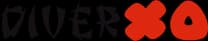 Logo de Restaurante DiverXO