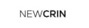 Logo de NewCrin