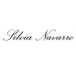 Logo de Silvia Navarro