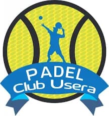 Logo de Pádel Club Usera