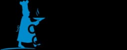 Logo de Colectividades Chabe S.L.