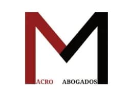 Logo de Macro Abogados