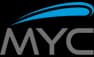 Logo de MYC