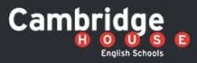 Logo de Cambridge House English Schools