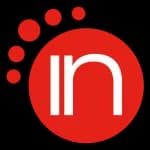 Logo de Integra Control y Servicios