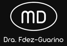 Logo de Madriderma