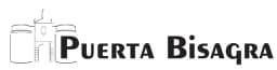 Logo de Restaurante Puerta Bisagra