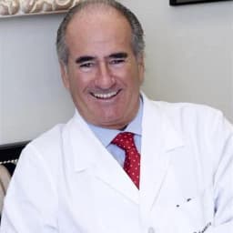 Logo de Dr. Javier de Benito