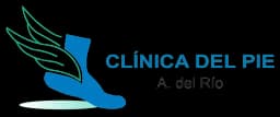 Logo de Podólogo Madrid Centro