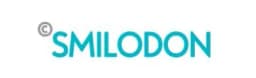 Logo de Clínica Smilodon