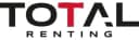 Logo de Total Renting