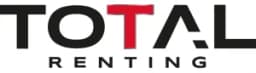 Logo de Total Renting