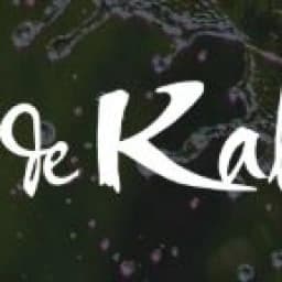 Logo de Jardines de Kalmia S.L