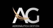 Logo de Aeronáutica Gestión S.L.