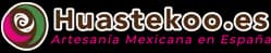 Logo de Huastekoo