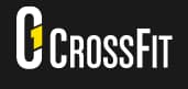 Logo de C1 CrossFit