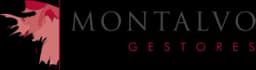 Logo de Montalvo Gestores