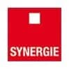 Logo de Synergie ETT Madrid Centro