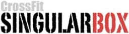 Logo de CrossFit Singular Box