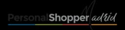 Logo de Personal shopper madrid