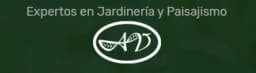 Logo de Arquitectura Vegetal S.L.