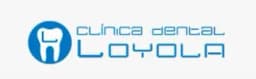 Logo de Clínica Dental Loyola