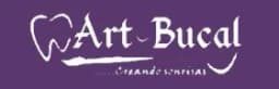 Logo de Art-Bucal
