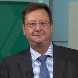 Logo de Dr Javier Román